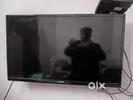 Samsung LED TV for Sale