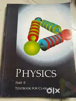 CLASS 11th NCERT BOOKS OF SCIENCE AND MATH (PCBM)