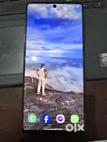 Galaxy M51