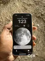 Iphone 14 selling
