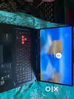 Asus TUF gaming A17 Ryzen 5 8GB GTX1650 Great condition
