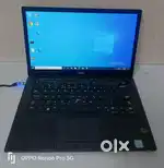 Dell latitude 5400