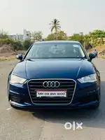 Audi A3 1.8 40 TFSI Premium, 2015, Petrol