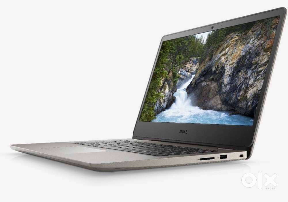 Flawless Dell Vostro 3400 laptop