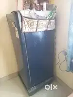 2021Model Whirlpool
