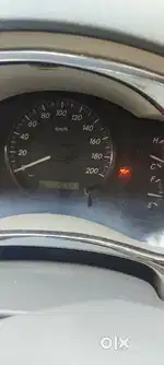 Toyota Innova 2013