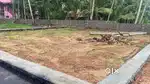 Residential plot near thiruvankulam junction