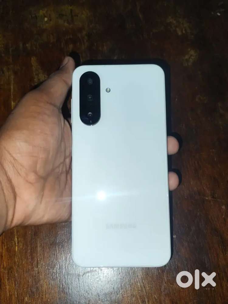 Samsung galaxy A26 5G