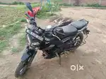 Brand new condition