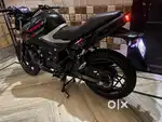 hero xterm for sale