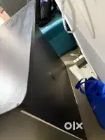 Study table