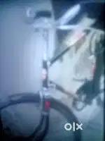 Saycalnewarjentsel