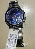 BRANDED WATCHES & FOOTWEAR  FOR SALE