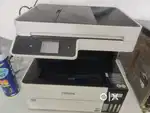 Epson L6460