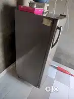 फ्रिज बिकाऊ ह फ्रिज