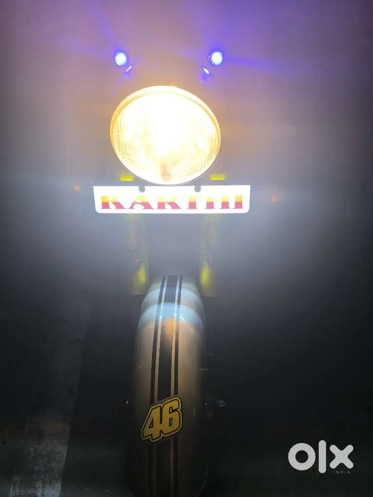 Good Condition Urgent