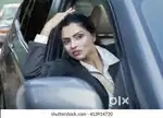 mall cum doctor owner need driver