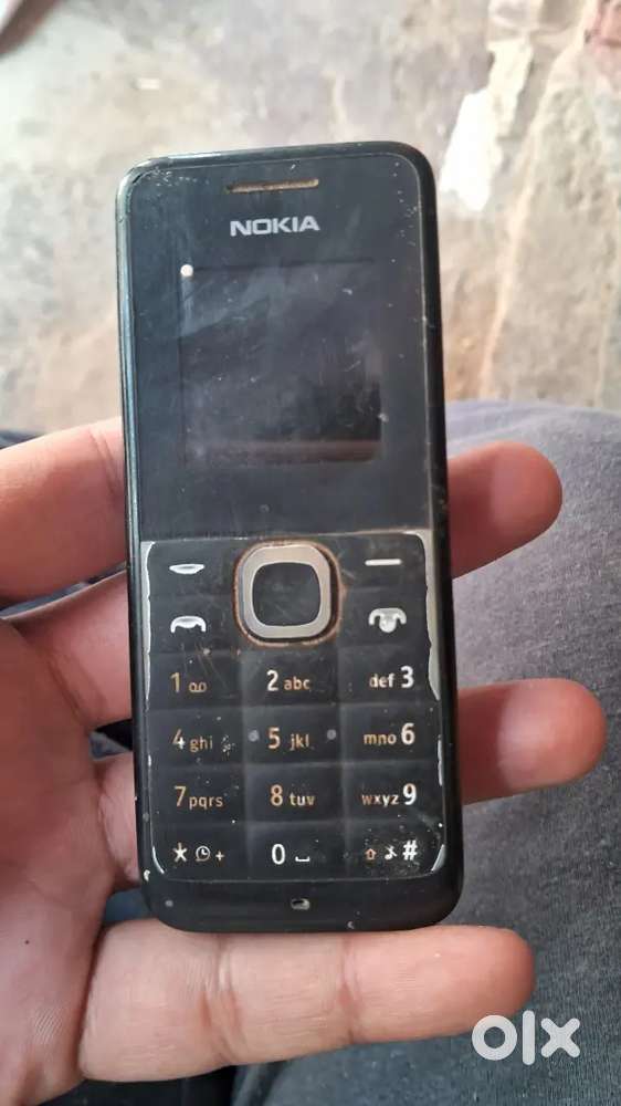 Nokia 105 RM-908 GOOD CONDITION