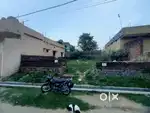 Lakshman nagar General plot 6 dismil for sale in Birsa park ke piche