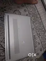Hp fq0567au,8gb,256ssd