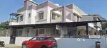 3 BHK Row house sell in very low cost and prime location.