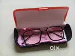 Spectacles New One