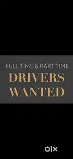 CAB DRIVERS VACANCY EVEREST COMPANY