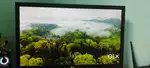 Monitor 22 inch LG