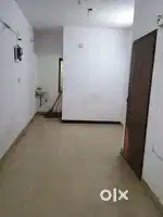 300SQFT 1STFLOOR OFFICE SPACE RENT RS15000 AT NUNGAMBAKKAM