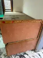 Box bed sale