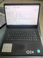 DELL Vostro 14 3000 14 full HD without any problem