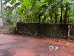 10 cent plot