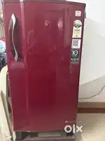 Godrej edge
