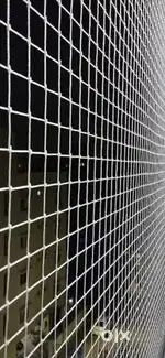 Anti Bird Net
