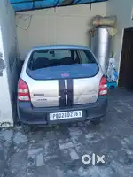 Maruti Suzuki Alto 2007 Petrol 77000 Km Driven