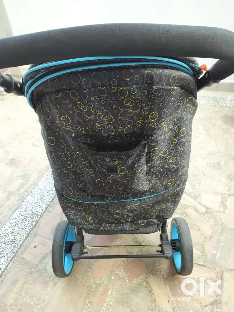 Kids furniture