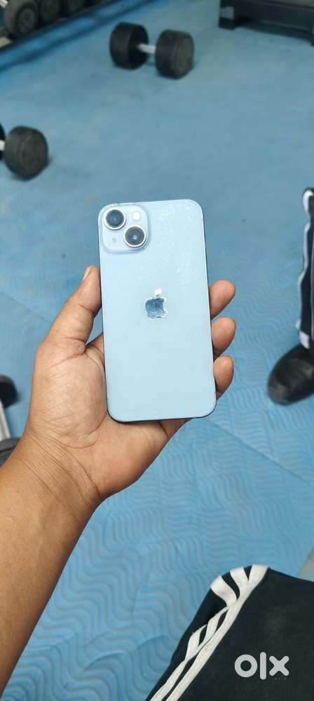I phone 14