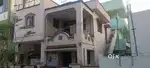Individual house for rent at vadavalli