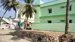 Korukonda lo land for sale north west corner bit