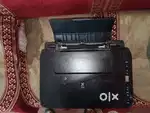 Canon printer G2010
