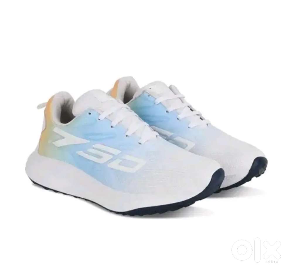 Trendy Men’s Everyday Wear Shoes