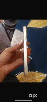 I phone 14 plus
