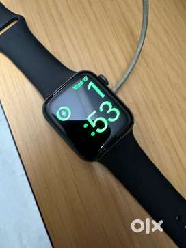 Apple watch series 4 44mm