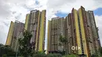 AVAILABLE 1BHK FLAT FOR RENT IN ADRINO TOWER