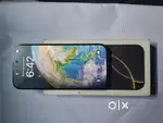 In warranty 16 pro