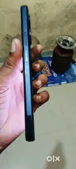 Hot 30 5g 4 128