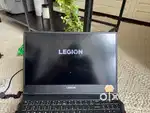 Lenovo Legion Y540, i5-9300H, GTX1650
