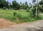 ടാറിട്ട റോഡ്, വൈദ്യുതി, വാട്ടർ കണഷൻ