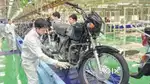 50 + vacancy available in manufacturing company