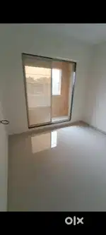2BHK Flat on rent